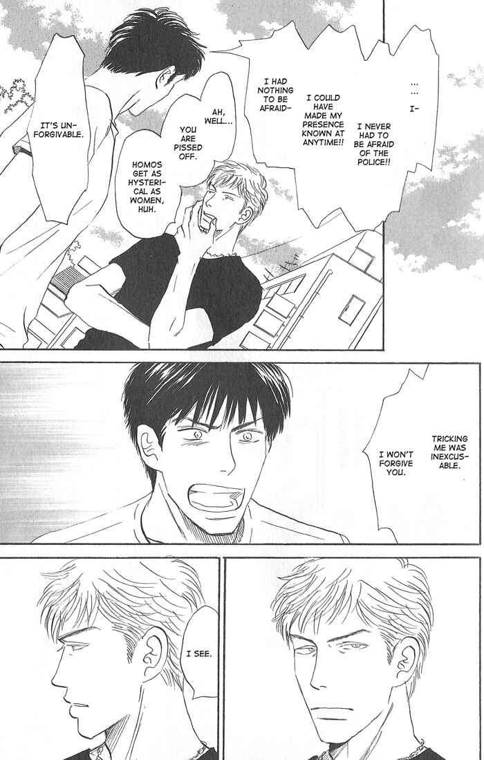 Page 27 Chapter 5 Division