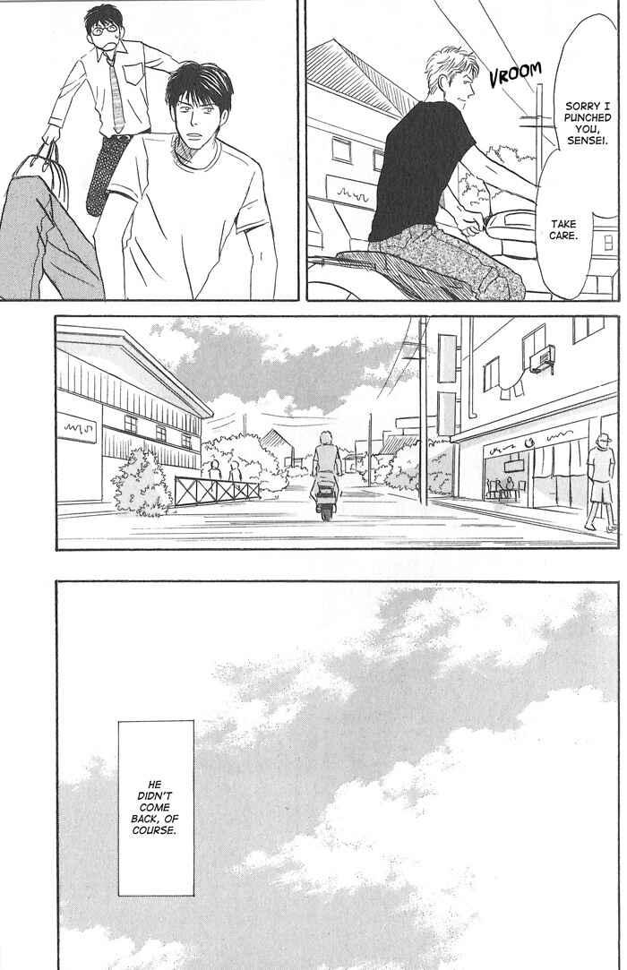 Page 31 Chapter 5 Division