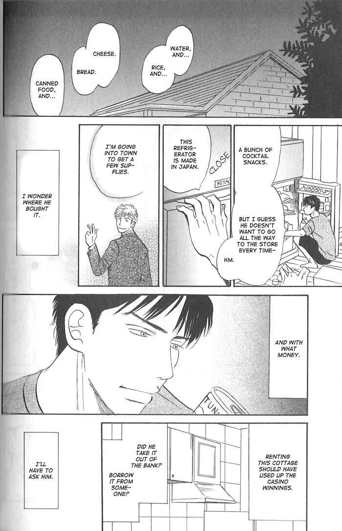 Page 6 Chapter 5 Division