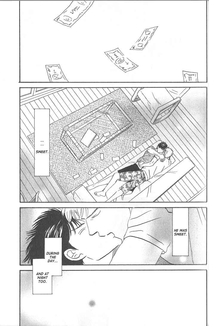 Page 9 Chapter 5 Division