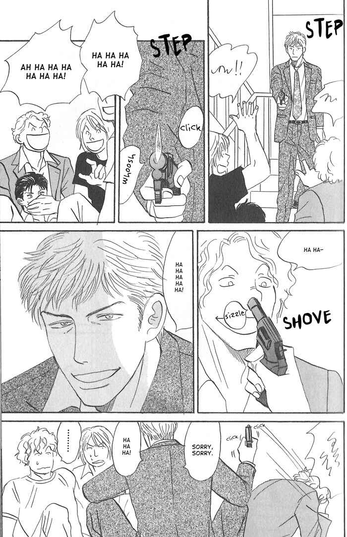 Page 29 Chapter 3 Division