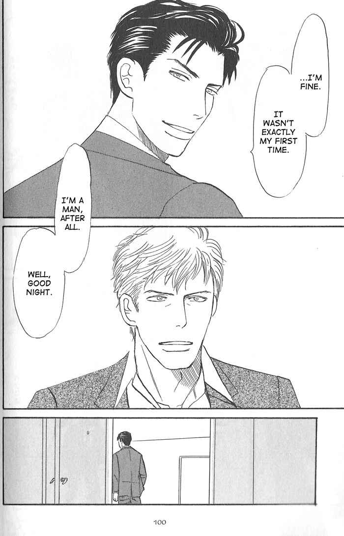 Page 32 Chapter 3 Division