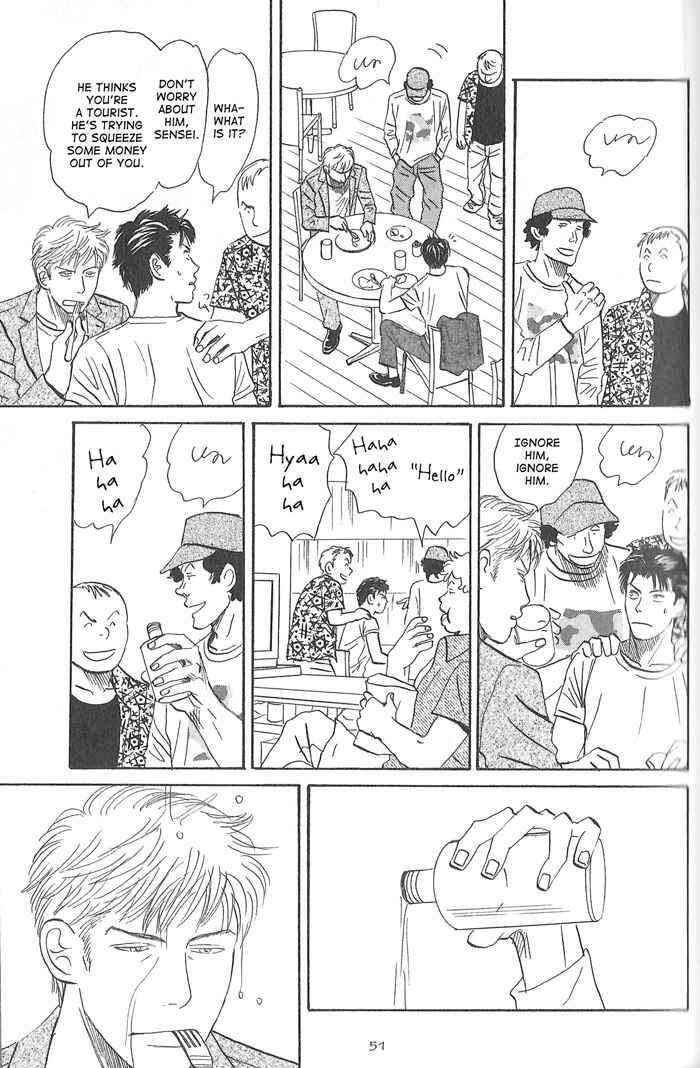 Page 15 Chapter 2 Division