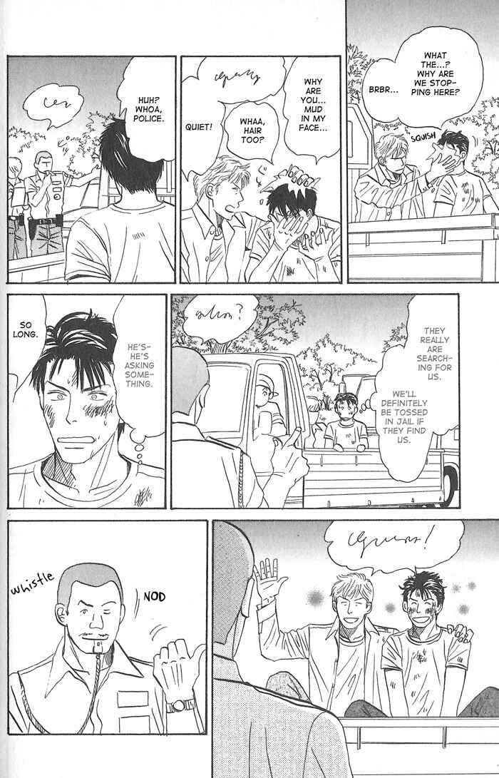 Page 6 Chapter 2 Division