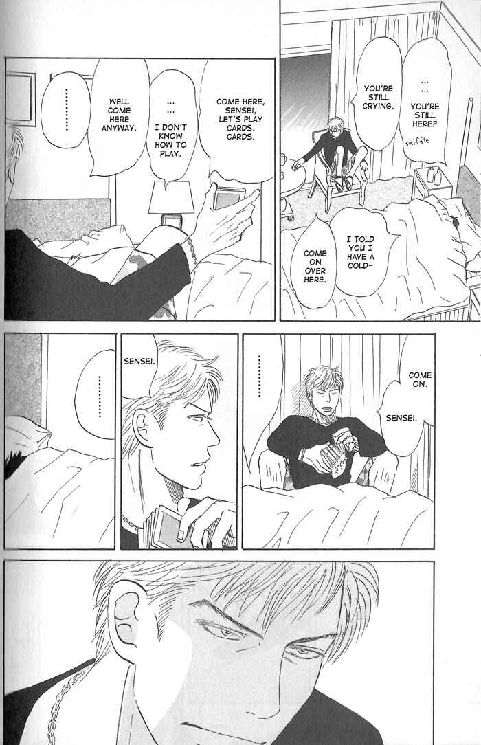 Page 12 Chapter 4 Division