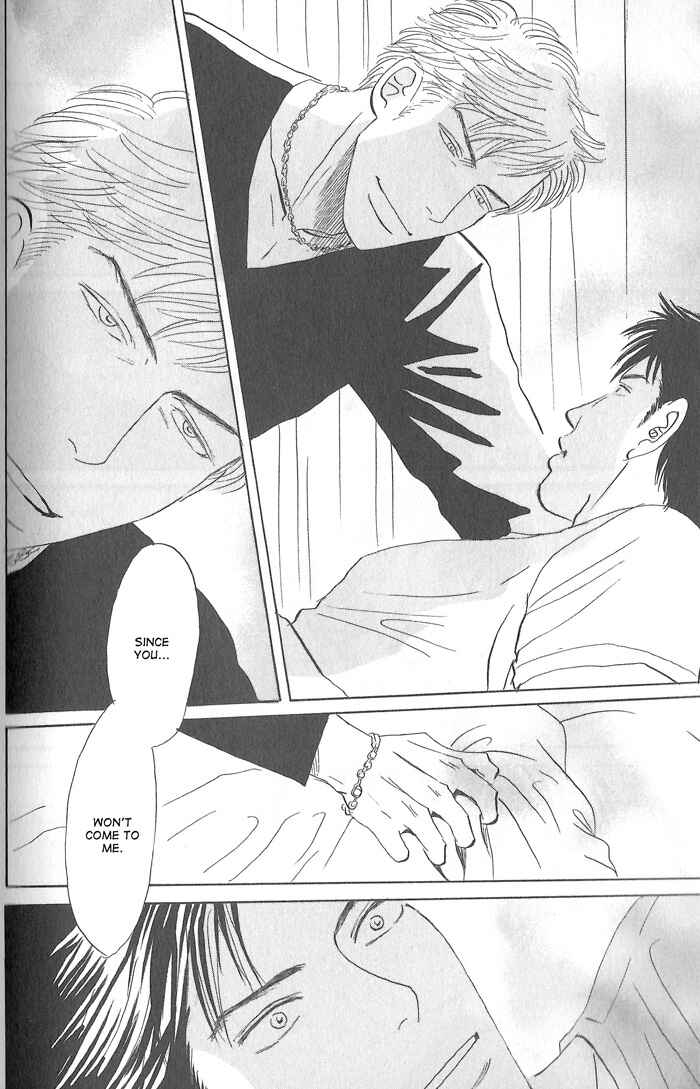 Page 14 Chapter 4 Division