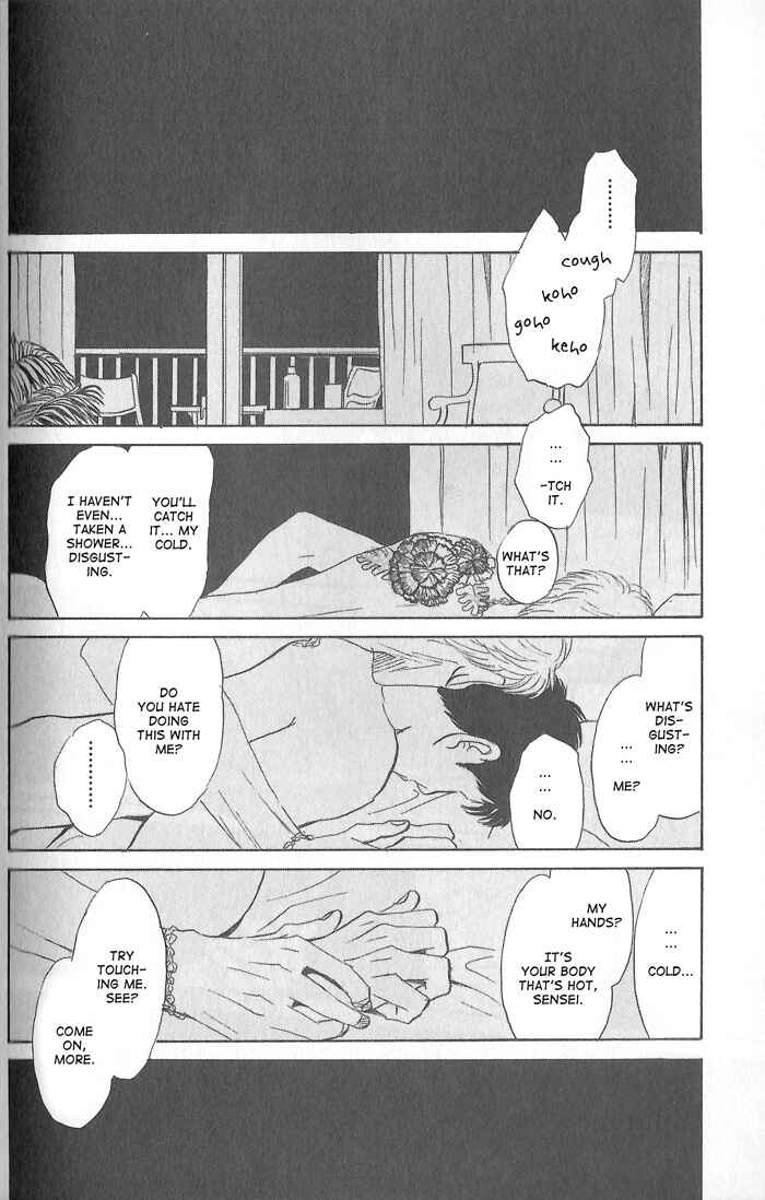 Page 16 Chapter 4 Division