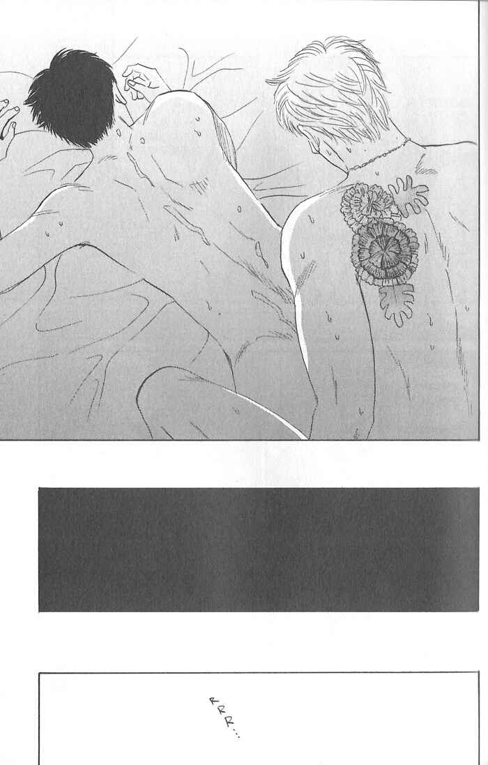 Page 19 Chapter 4 Division