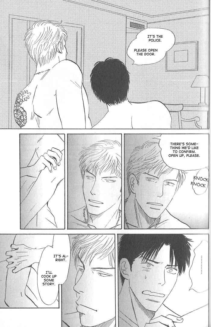 Page 21 Chapter 4 Division