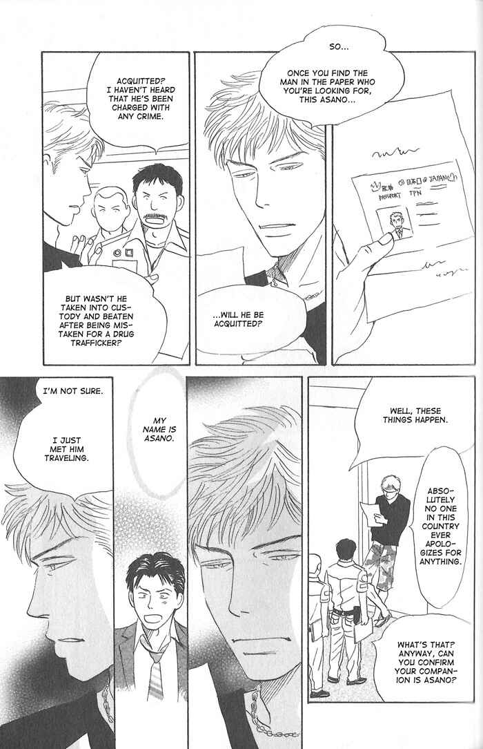 Page 23 Chapter 4 Division