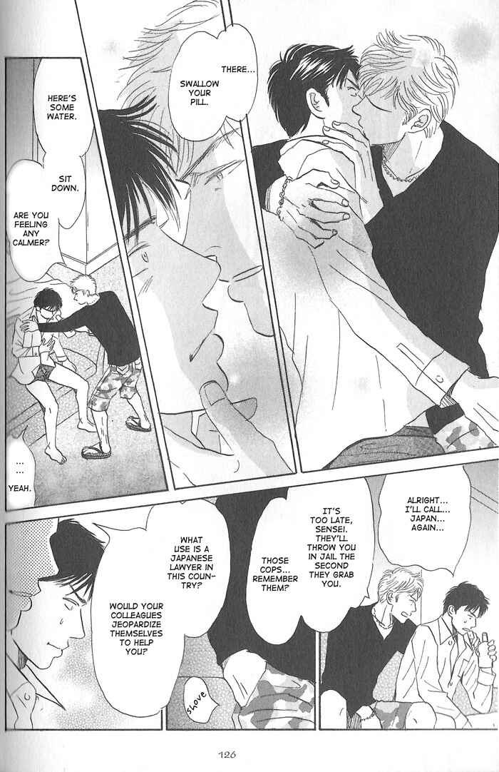 Page 26 Chapter 4 Division