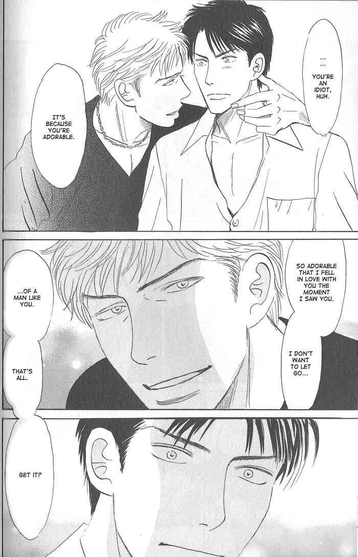 Page 28 Chapter 4 Division