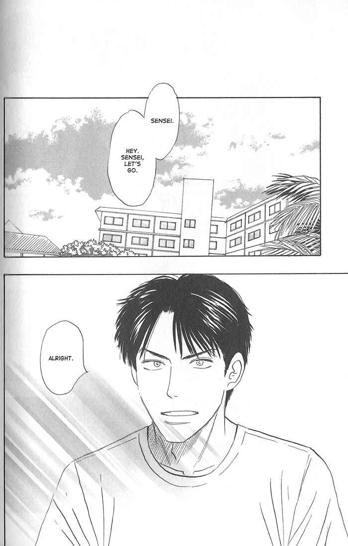 Page 30 Chapter 4 Division