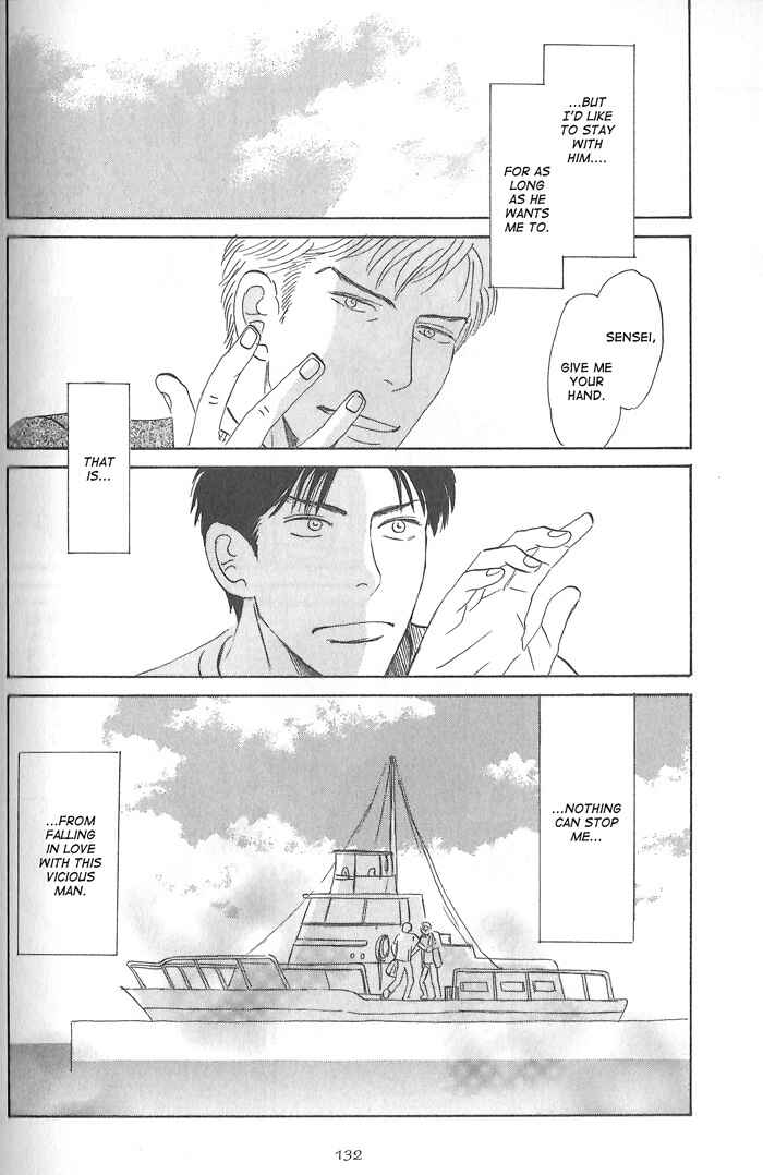 Page 32 Chapter 4 Division