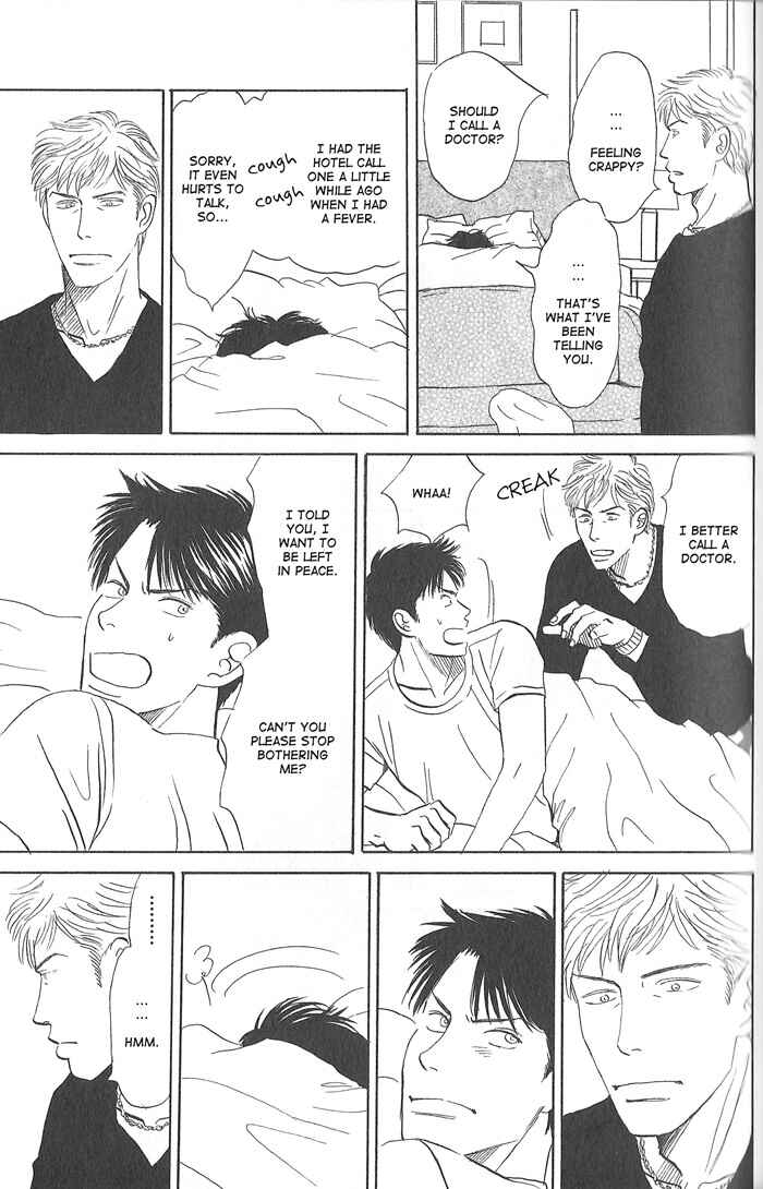 Page 7 Chapter 4 Division