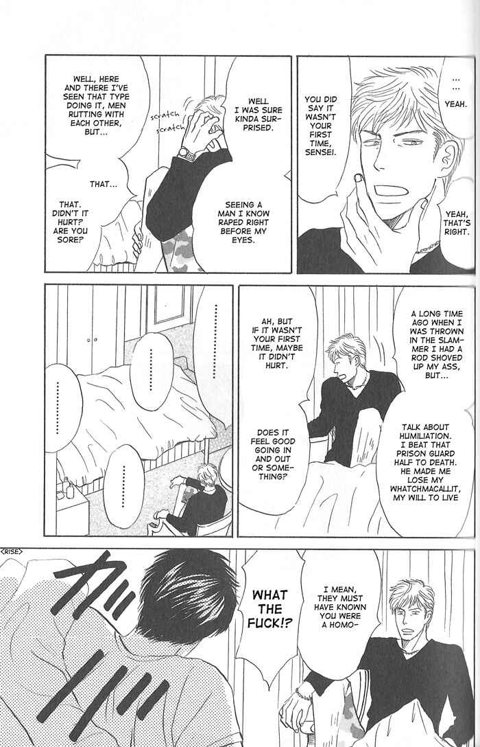 Page 9 Chapter 4 Division
