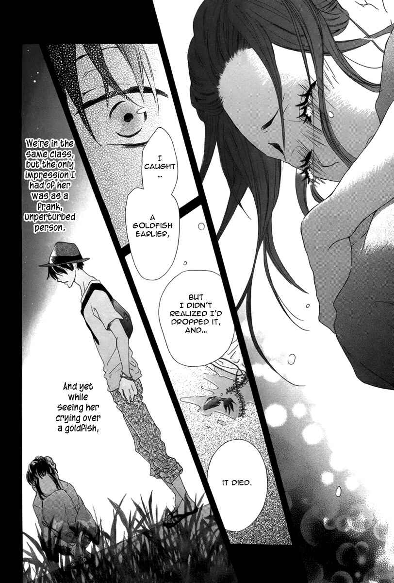 Page 7 Chapter Unknown_3546 Koi, Koinegau