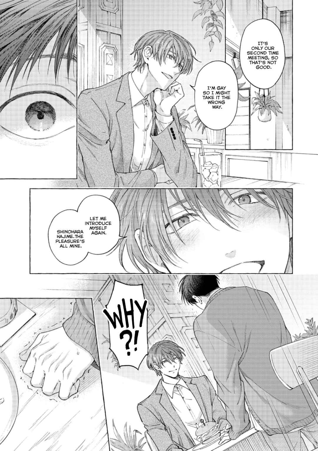 Page 15 Chapter Unknown_8b7b mouth to mouse
