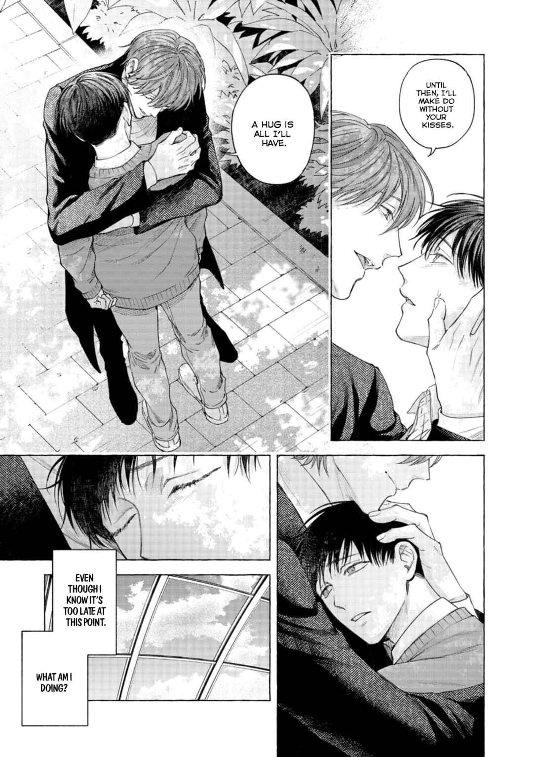 Page 29 Chapter Unknown_8b7b mouth to mouse