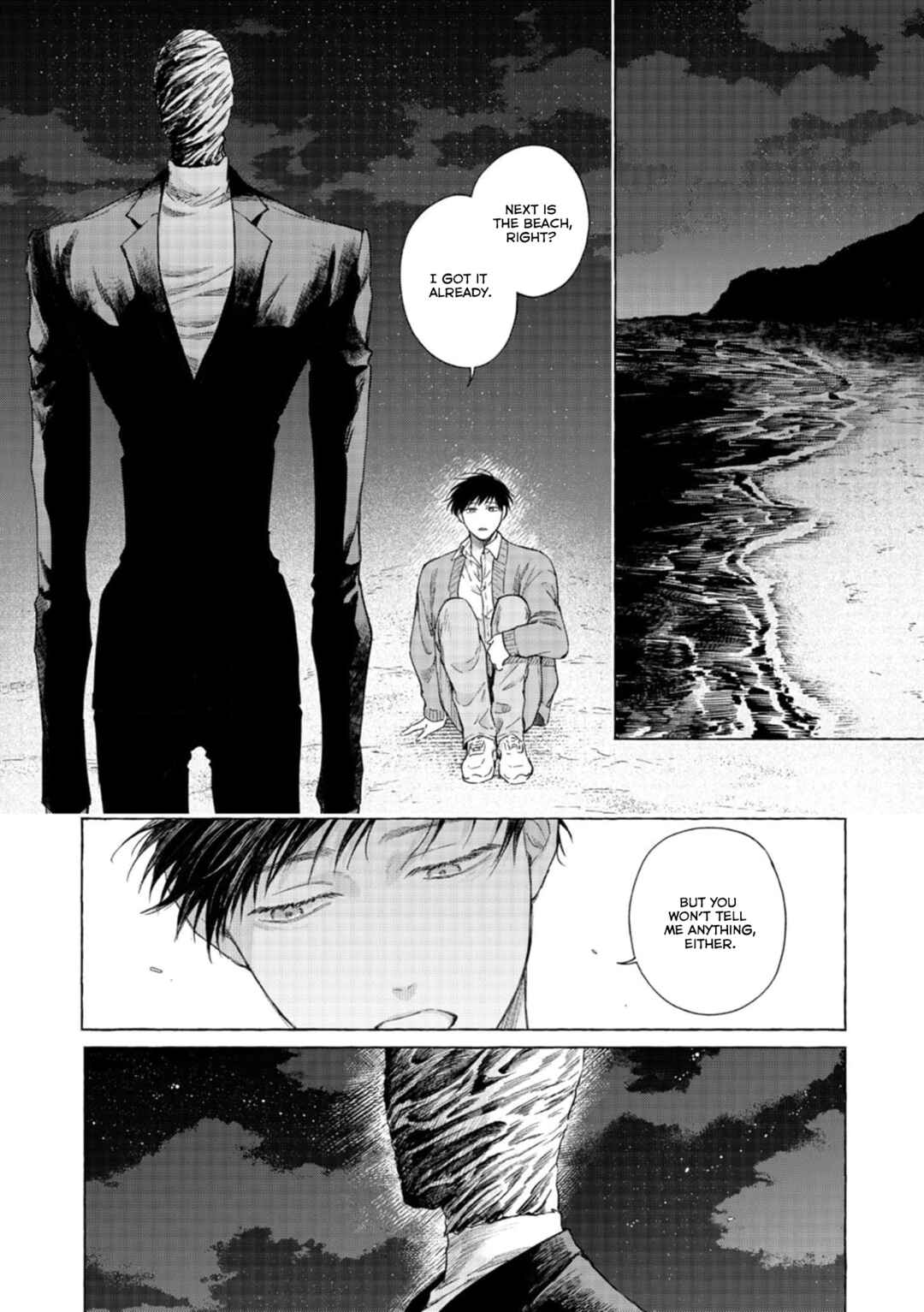 Page 30 Chapter Unknown_8b7b mouth to mouse