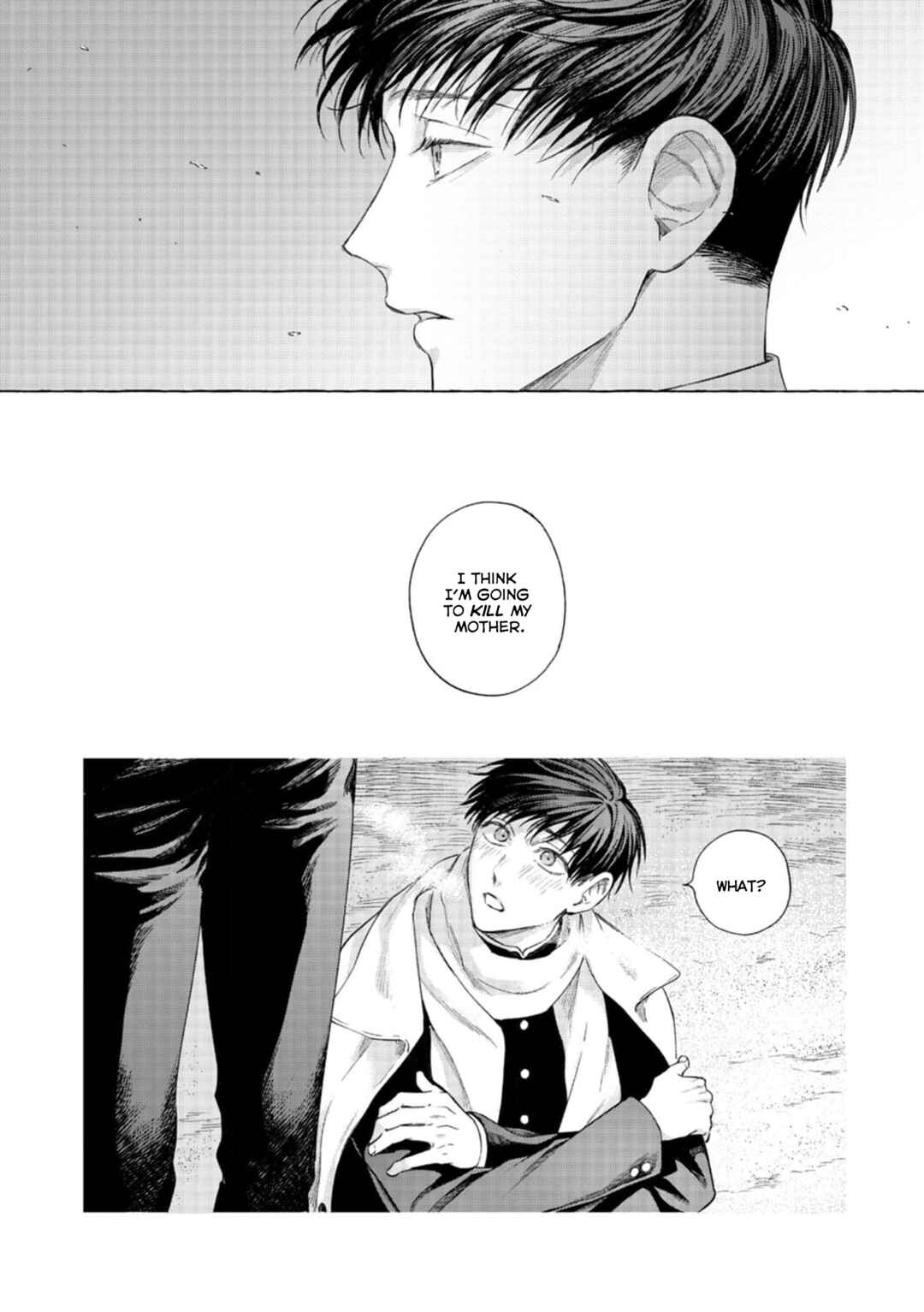 Page 31 Chapter Unknown_8b7b mouth to mouse