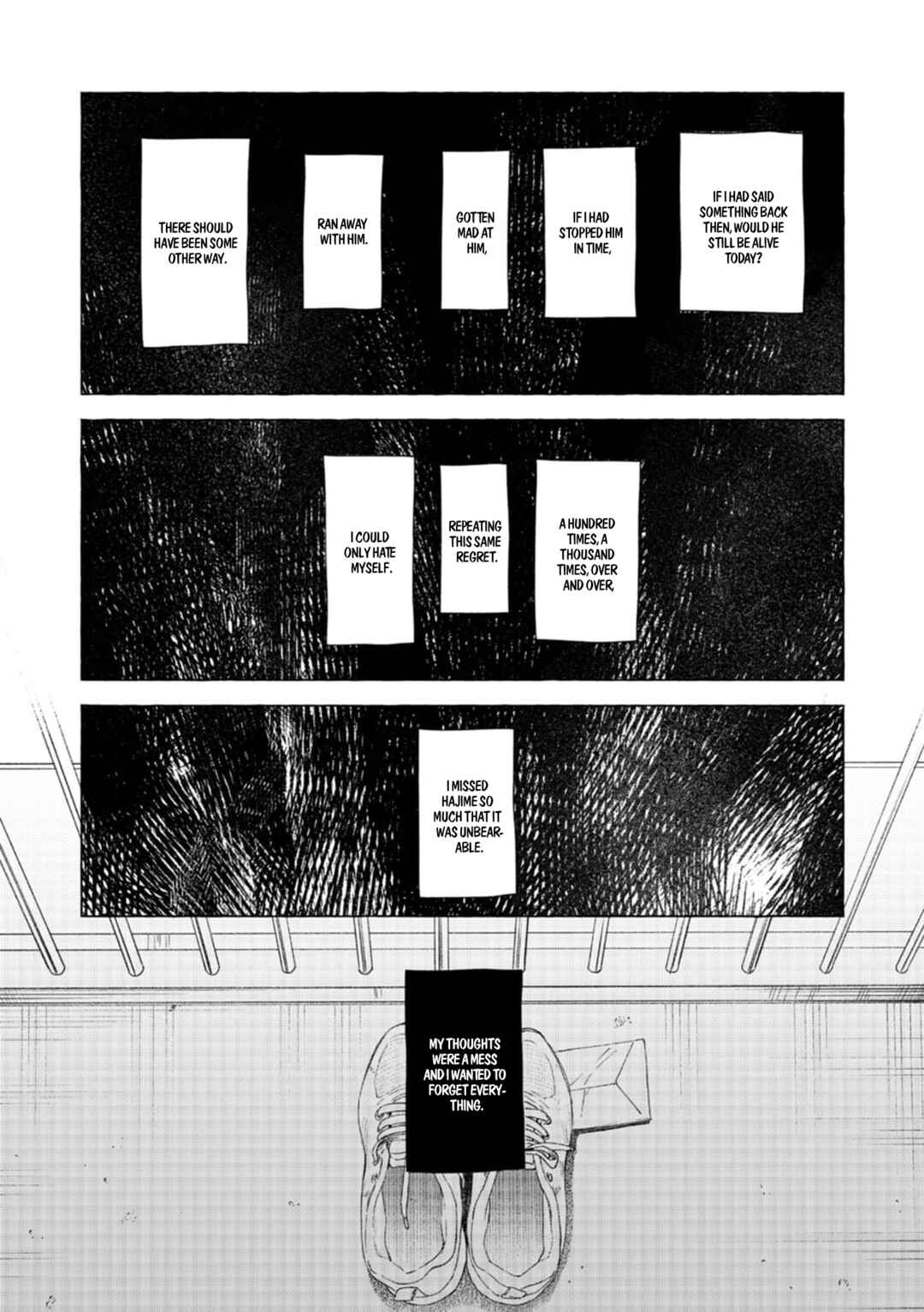 Page 35 Chapter Unknown_8b7b mouth to mouse