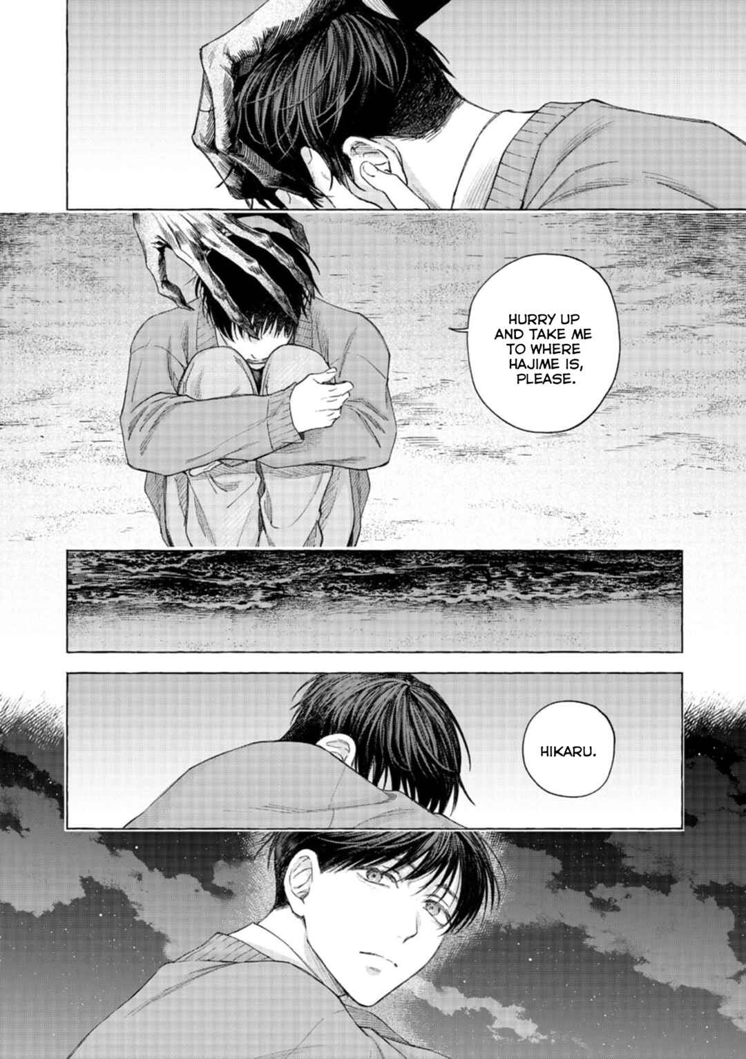 Page 36 Chapter Unknown_8b7b mouth to mouse