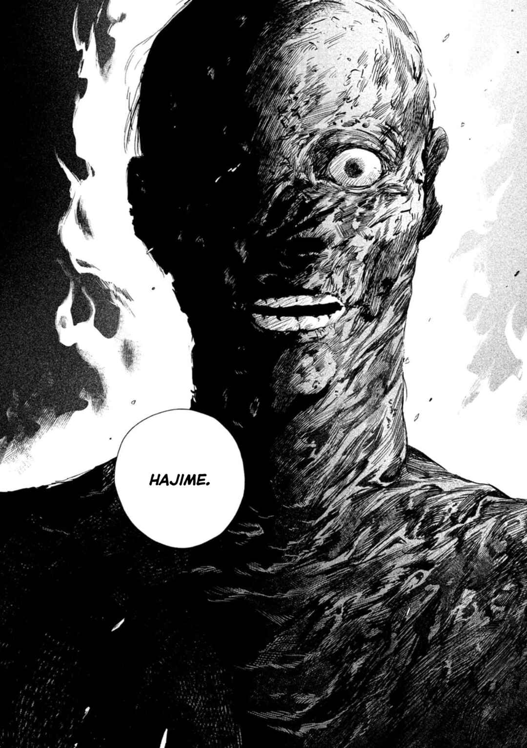 Page 46 Chapter Unknown_8b7b mouth to mouse