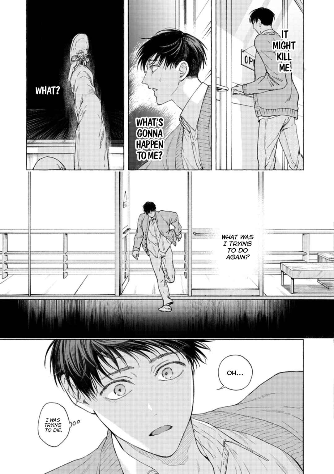 Page 7 Chapter Unknown_8b7b mouth to mouse