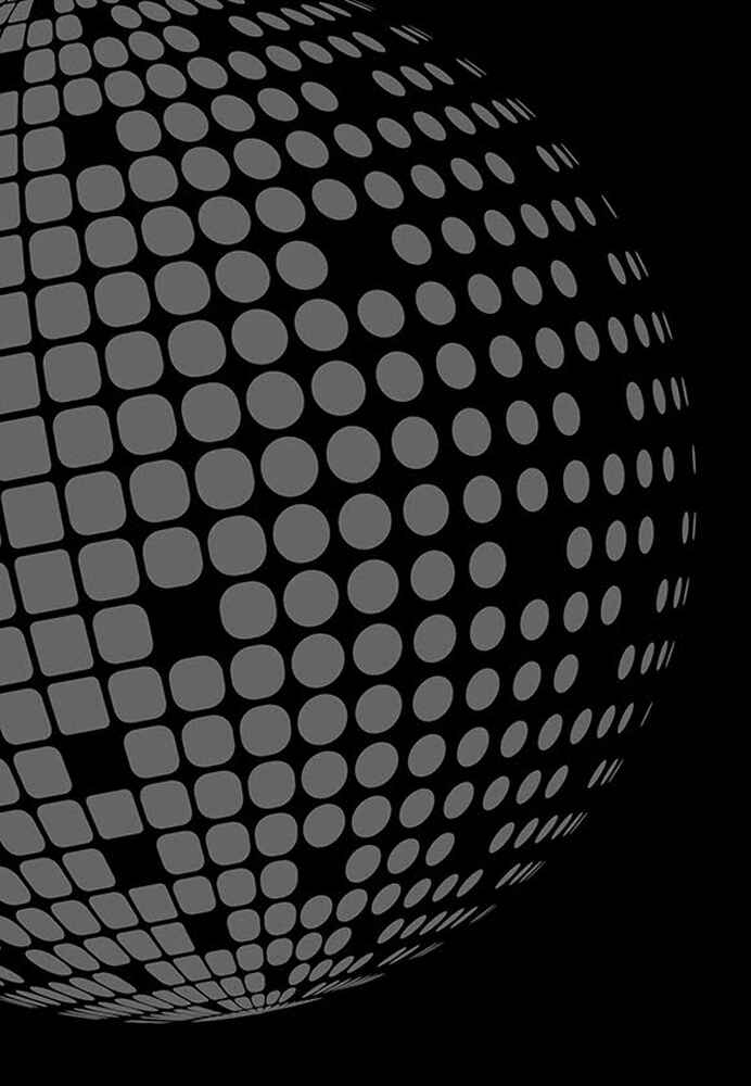 Page 19 Chapter 6 Mirror Ball Flashing Magic