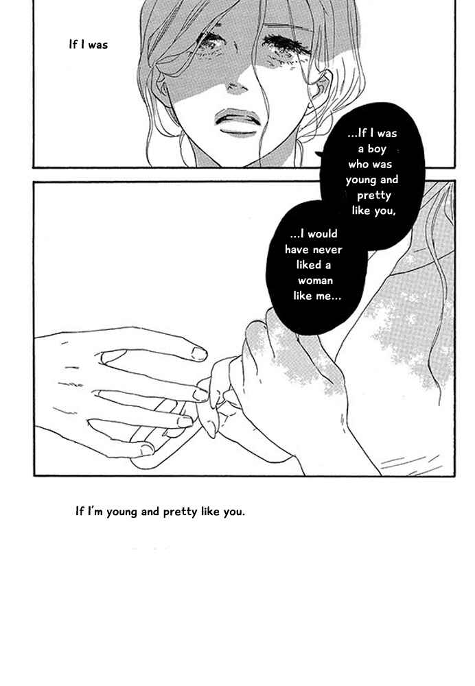 Page 23 Chapter 4 Mirror Ball Flashing Magic