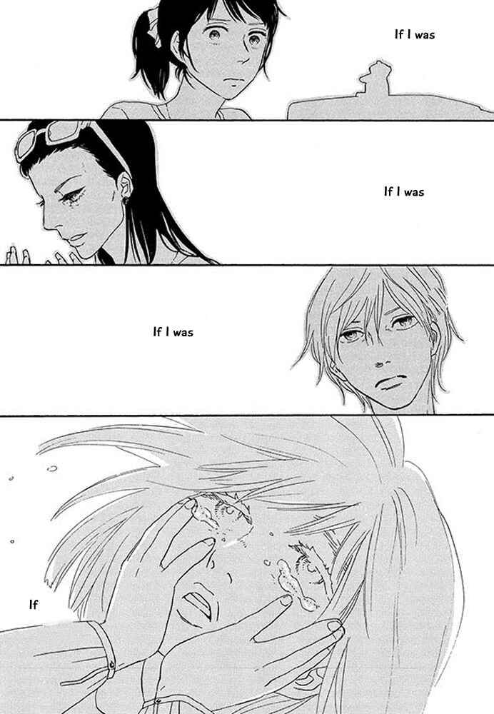 Page 26 Chapter 4 Mirror Ball Flashing Magic