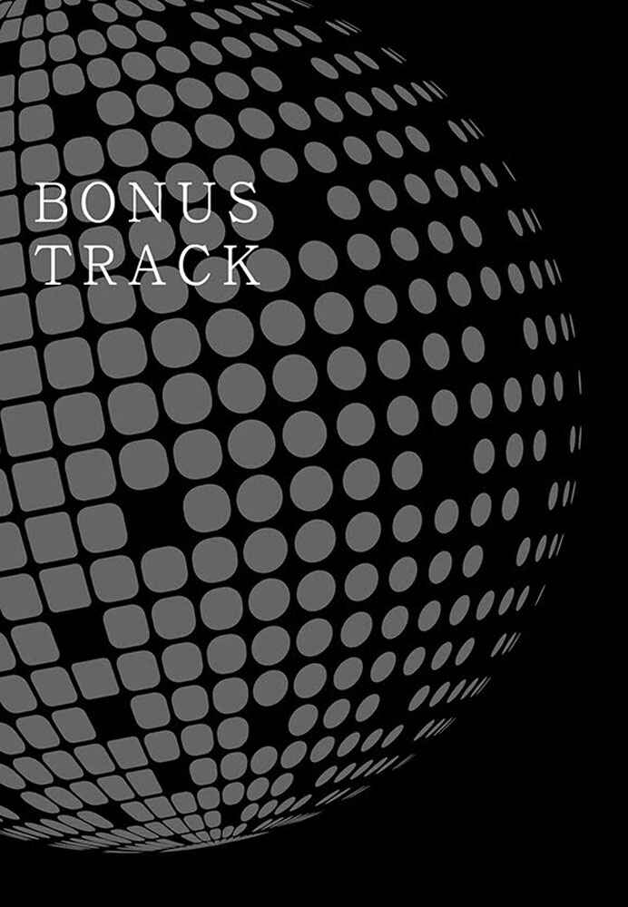 Page 37 Chapter 7 Mirror Ball Flashing Magic