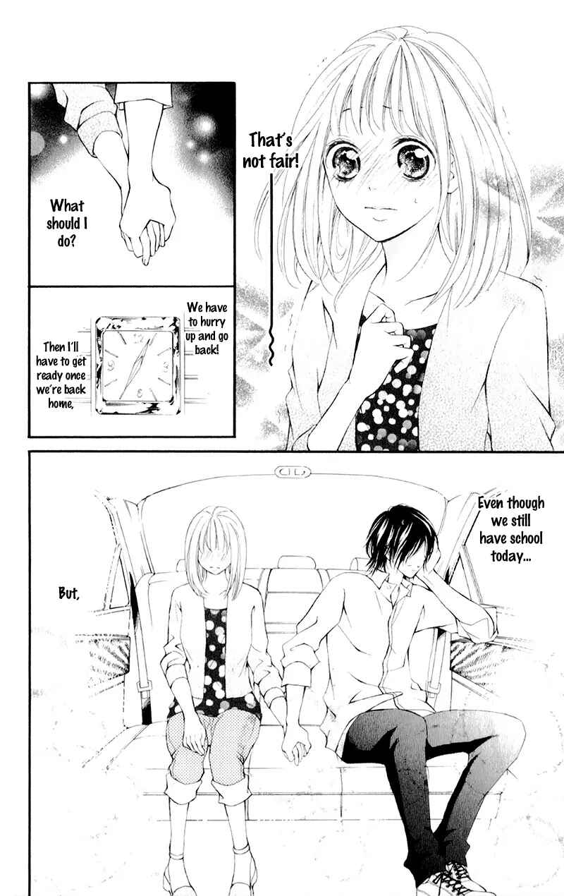 Page 11 Chapter 3 Proposal no Okite