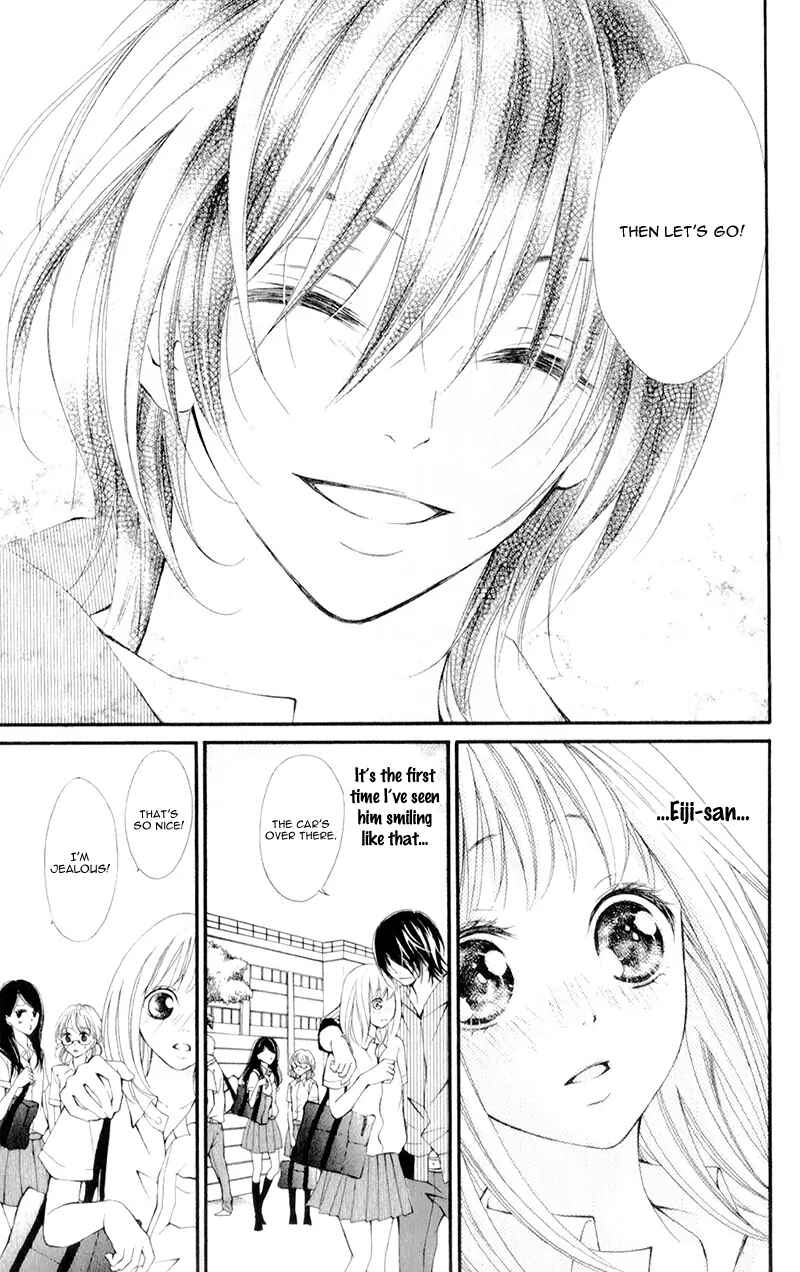 Page 18 Chapter 3 Proposal no Okite