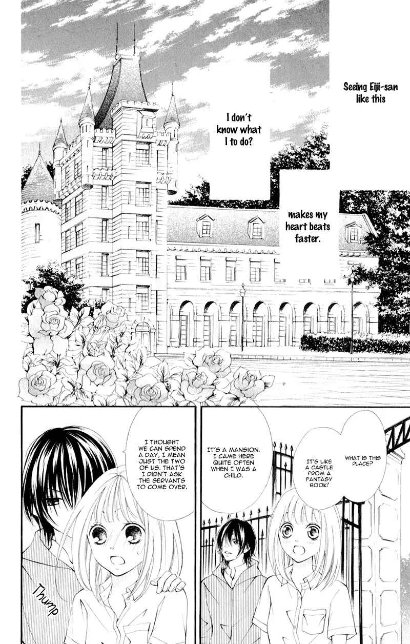 Page 19 Chapter 3 Proposal no Okite