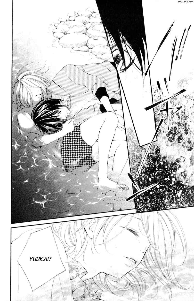 Page 23 Chapter 3 Proposal no Okite