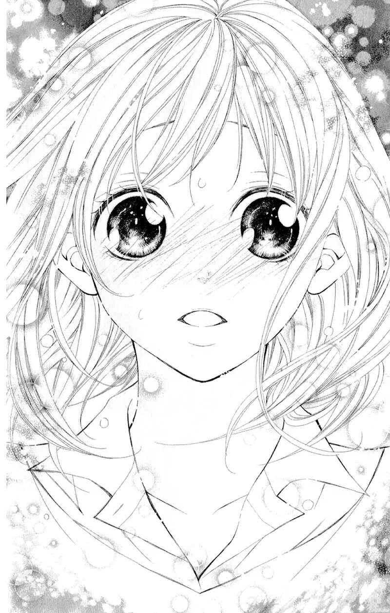 Page 27 Chapter 3 Proposal no Okite