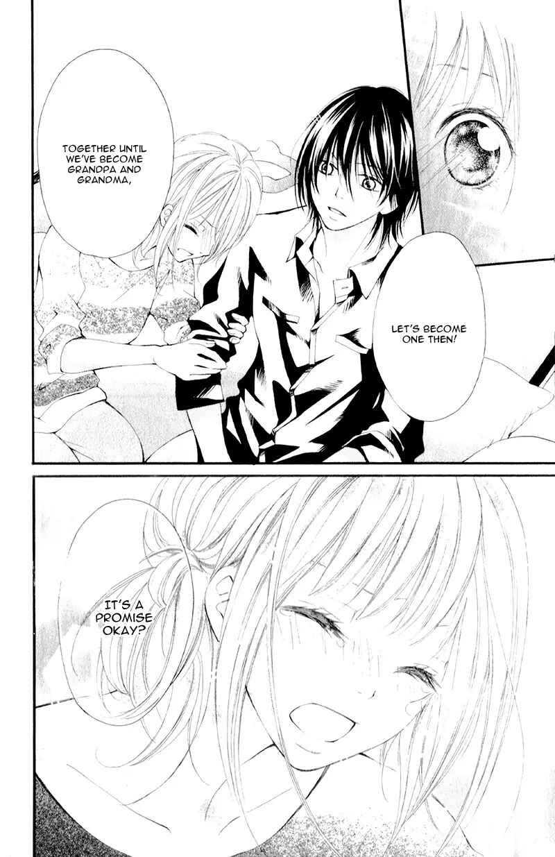 Page 31 Chapter 3 Proposal no Okite