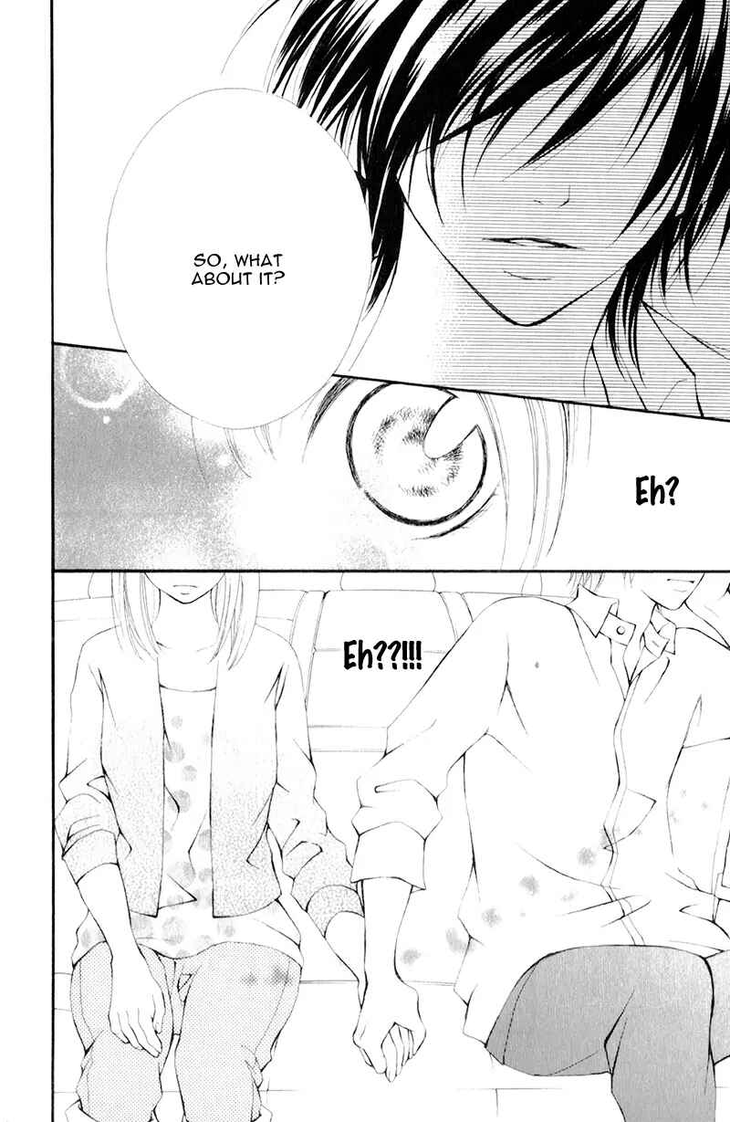 Page 9 Chapter 3 Proposal no Okite