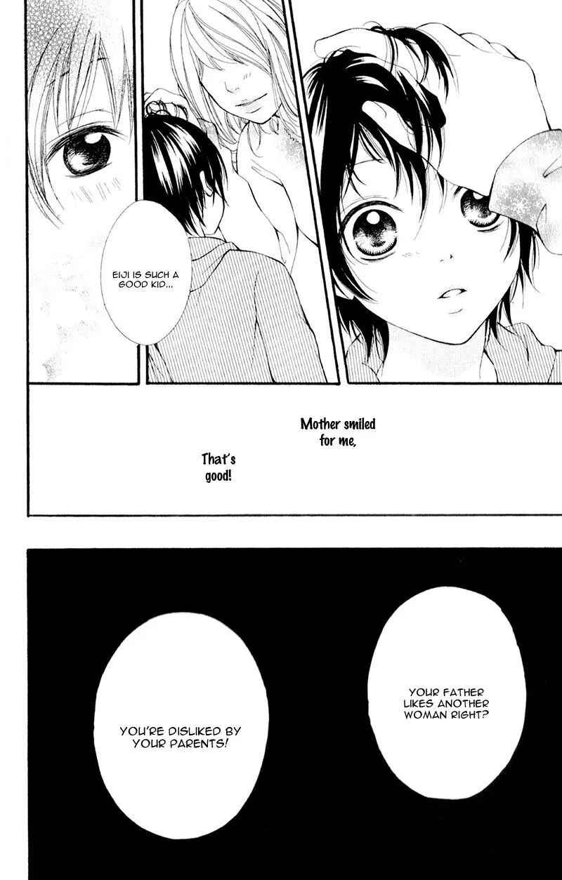 Page 6 Chapter 5.5 Proposal no Okite