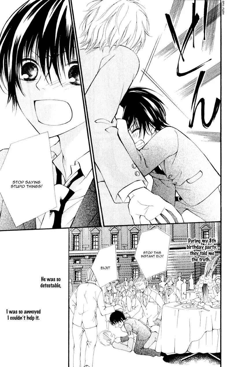 Page 7 Chapter 5.5 Proposal no Okite