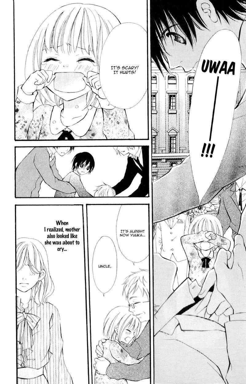 Page 8 Chapter 5.5 Proposal no Okite