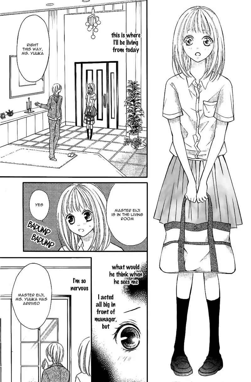 Page 11 Chapter 1 Proposal no Okite