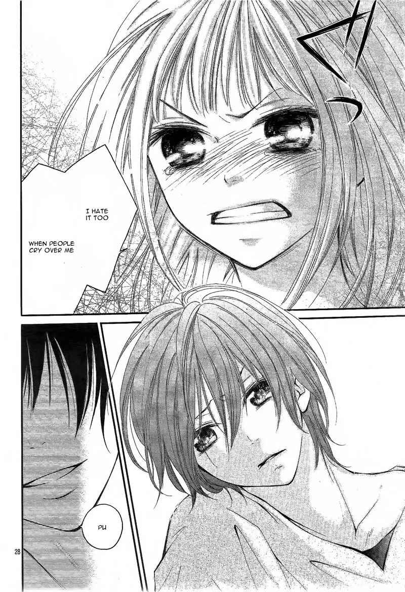Page 32 Chapter 1 Proposal no Okite