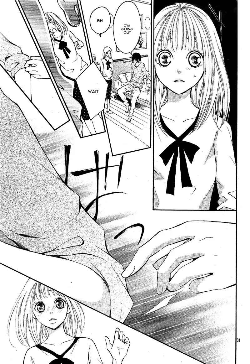 Page 35 Chapter 1 Proposal no Okite