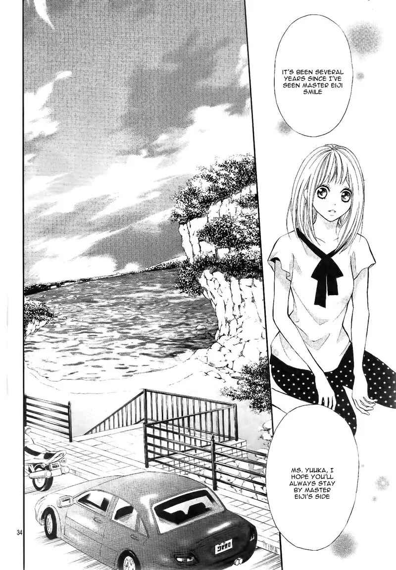 Page 38 Chapter 1 Proposal no Okite