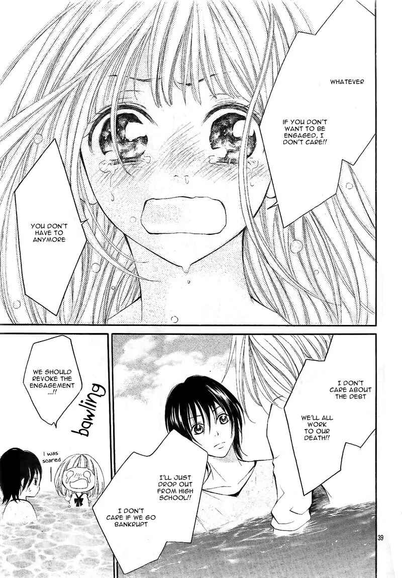 Page 42 Chapter 1 Proposal no Okite