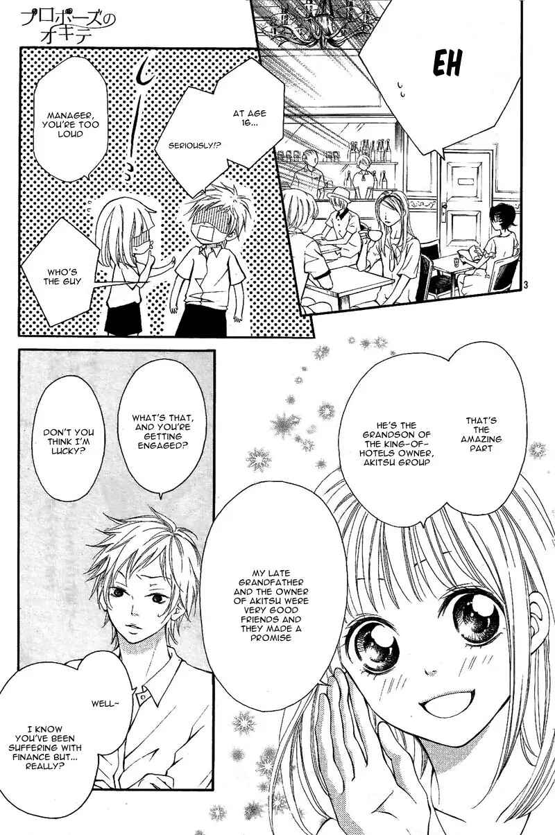 Page 8 Chapter 1 Proposal no Okite