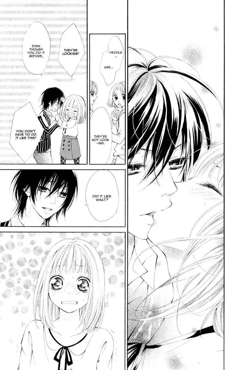 Page 20 Chapter 5 Proposal no Okite